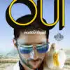 Affiche de Nadav Lapid