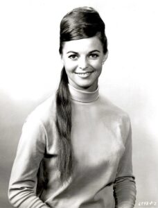 Salli Sachse