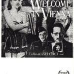 Georg Stefan Troller