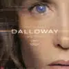 Affiche de Dalloway