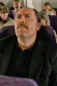 Gaëtan Peau