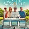 La petite vadrouille, l'affiche