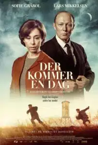 Lars Mikkelsen