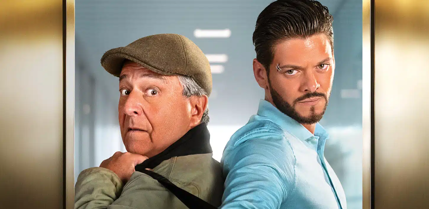 Bande-annonce de Le Million