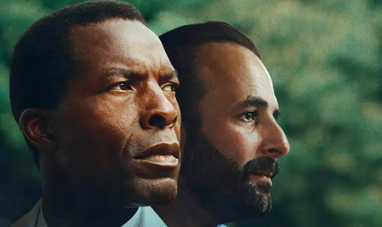 Box-office Top Week-end : Muganga celui qui soigne s’envole