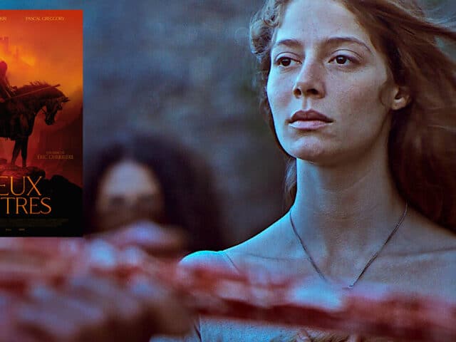 Ni Dieux ni Maîtres : bande-annonce