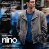 Affiche de Nino de Pauline Loquès