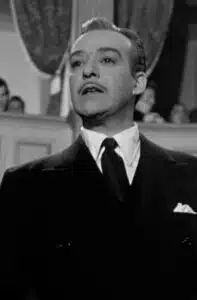 Roberto Escalada