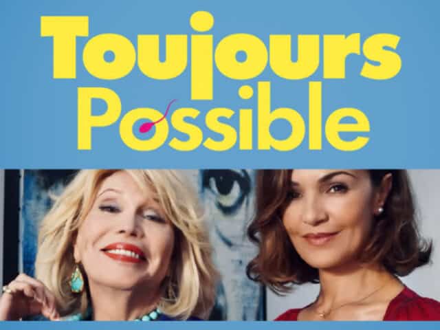 Toujours possible : bande-annonce