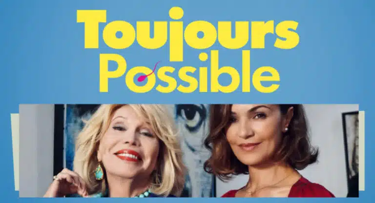Toujours possible : bande-annonce