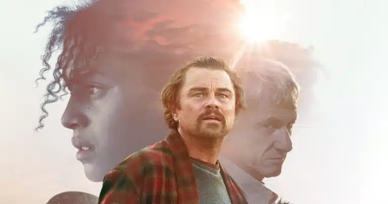 Box-office Premier Jour France : Une bataille après l’autre, enfin le million pour Paul Thomas Anderson ?