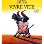 Jésus Arias Aranzueque