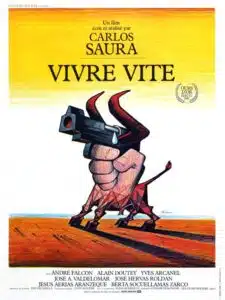 Jésus Arias Aranzueque
