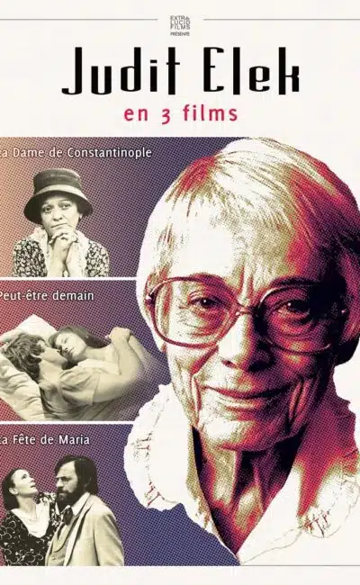 © 2025 ExtraLucid Films. Tous droits réservés.