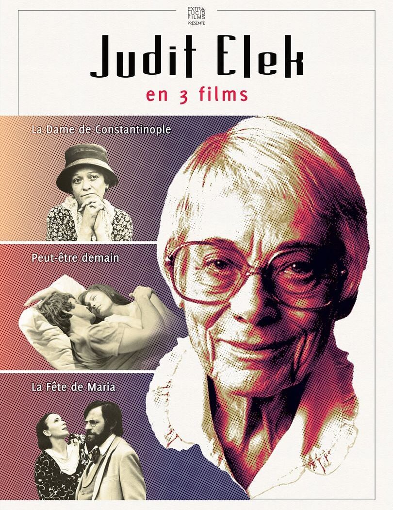 © 2025 ExtraLucid Films. Tous droits réservés.