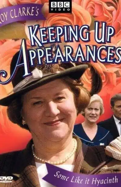 © BBC Vidéo. Tous droits réservés.