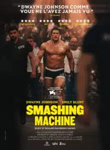 Ryan Bader