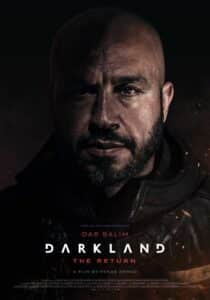 Dar Salim