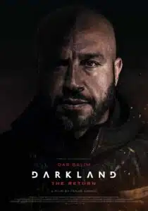 Dar Salim