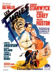Wendell Corey