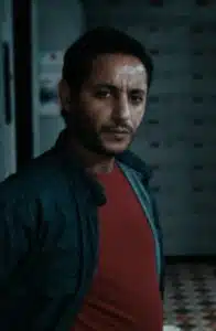 Nabil Asli