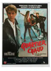 Fritz Kiersch