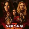 Affiche de Scream 7, de Kevin Williamson