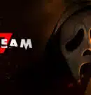 Scream 7 : bande-annonce