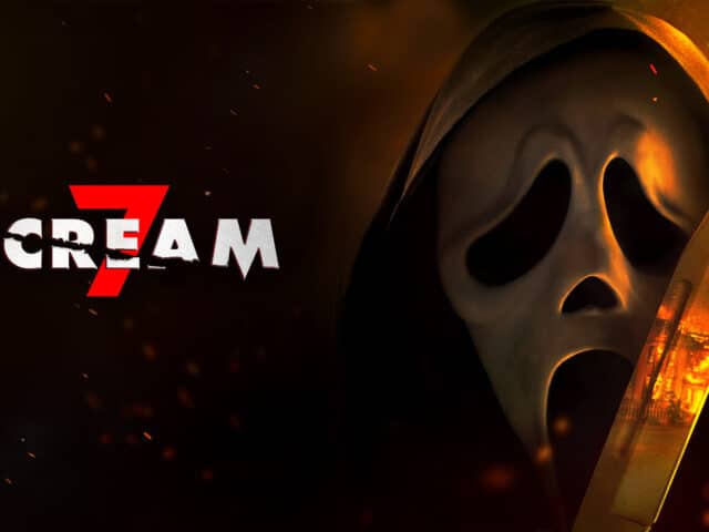Paris 14h : Scream 7 ne brutalise pas (encore) la concurrence