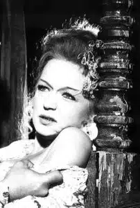 Blanka Bohdanová