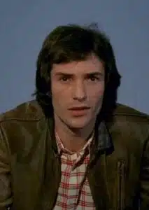 Richard Leduc