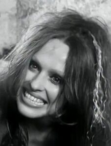 Věra Křesadlová