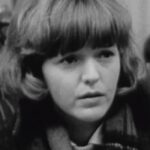 Elina Salo