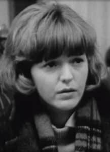 Elina Salo