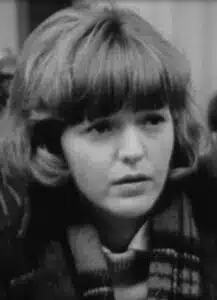 Elina Salo