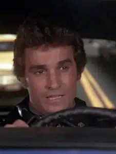 Michael DeLano