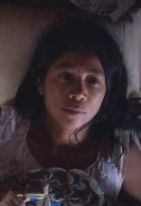 Yadira Pérez