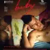 Baby, l'affiche du film brésilien
