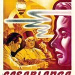 Michael Curtiz