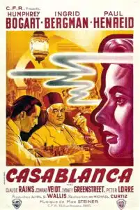 Michael Curtiz