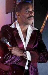 Colman Domingo
