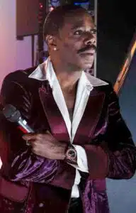 Colman Domingo