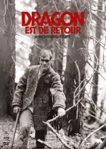 Radovan Lukavský