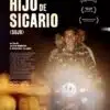 Hijo de Sicario, l'affiche