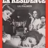 Synopsis de La résidence Jean Bourduge, affiche