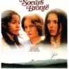 Les Sœurs Brontë, l'affiche