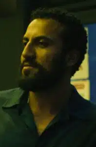 Ricardo Teodoro