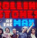 Rolling Stones – At the Max dans les salles IMAX