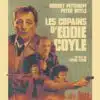 Les copains d'Eddie Coyle, de Pater Yates (blu-ray)