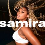 Samira Mighty